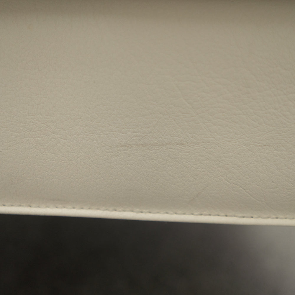 Cassina ixc. / BOX small sofa / カッシーナ・イクスシー