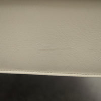Cassina ixc. / BOX small sofa / カッシーナ・イクスシー