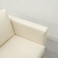 Cassina ixc. / BOX small sofa / カッシーナ・イクスシー