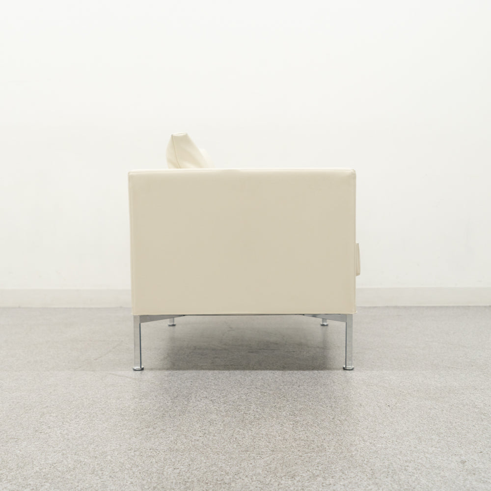 Cassina ixc. / BOX small sofa / カッシーナ・イクスシー
