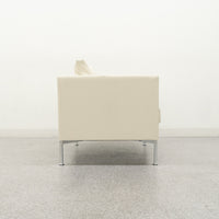 Cassina ixc. / BOX small sofa / カッシーナ・イクスシー