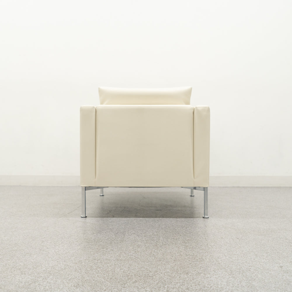 Cassina ixc. / BOX small sofa / カッシーナ・イクスシー