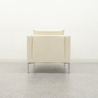 Cassina ixc. / BOX small sofa / カッシーナ・イクスシー