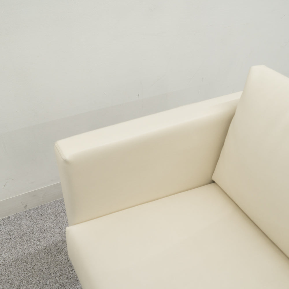 Cassina ixc. / BOX small sofa / カッシーナ・イクスシー