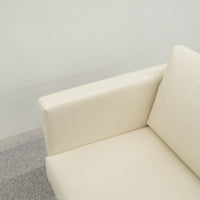 Cassina ixc. / BOX small sofa / カッシーナ・イクスシー