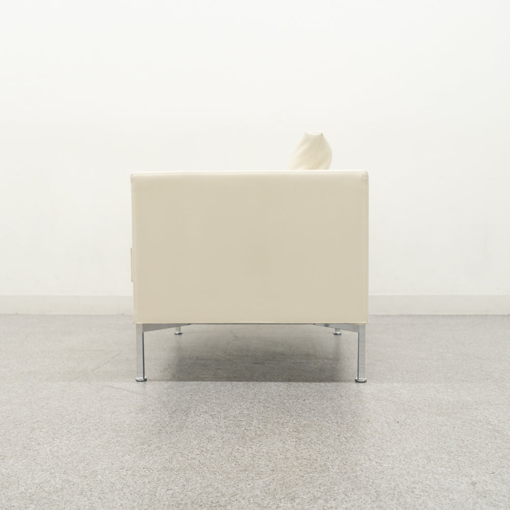 Cassina ixc. / BOX small sofa / カッシーナ・イクスシー