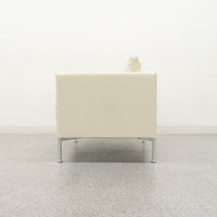 Cassina ixc. / BOX small sofa / カッシーナ・イクスシー