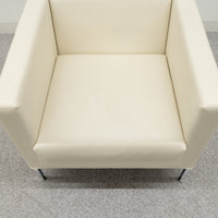 Cassina ixc. / BOX small sofa / カッシーナ・イクスシー