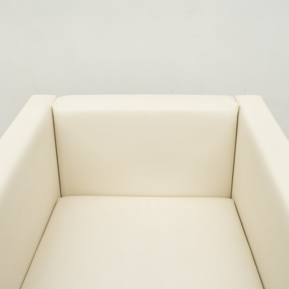 Cassina ixc. / BOX small sofa / カッシーナ・イクスシー
