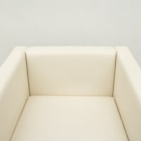 Cassina ixc. / BOX small sofa / カッシーナ・イクスシー