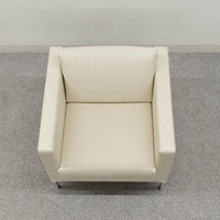 Cassina ixc. / BOX small sofa / カッシーナ・イクスシー