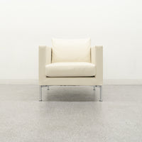 Cassina ixc. / BOX small sofa / カッシーナ・イクスシー