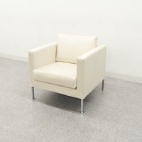 Cassina ixc. / BOX small sofa / カッシーナ・イクスシー