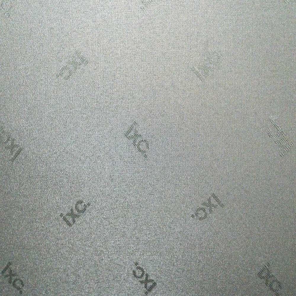 Cassina ixc. / BOX small sofa / カッシーナ・イクスシー
