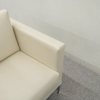 Cassina ixc. / BOX small sofa / カッシーナ・イクスシー