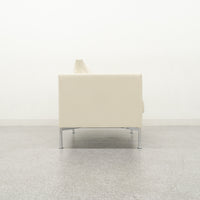 Cassina ixc. / BOX small sofa / カッシーナ・イクスシー