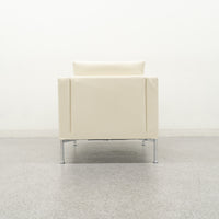 Cassina ixc. / BOX small sofa / カッシーナ・イクスシー