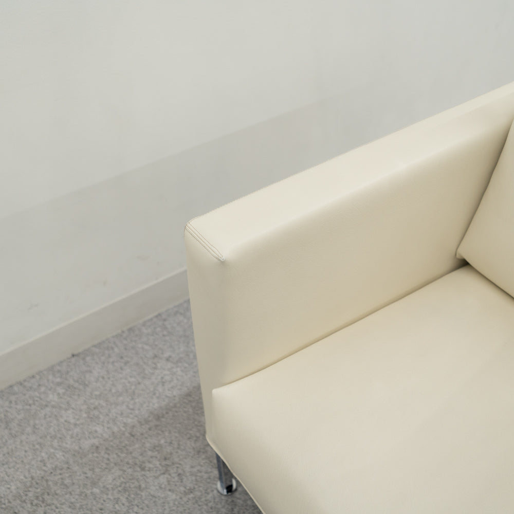 Cassina ixc. / BOX small sofa / カッシーナ・イクスシー