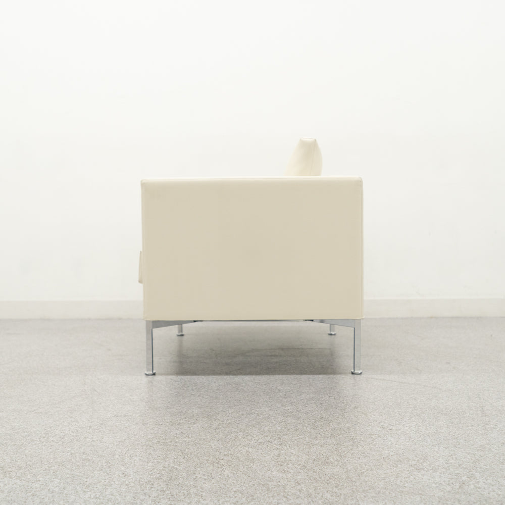 Cassina ixc. / BOX small sofa / カッシーナ・イクスシー