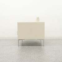 Cassina ixc. / BOX small sofa / カッシーナ・イクスシー