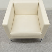 Cassina ixc. / BOX small sofa / カッシーナ・イクスシー
