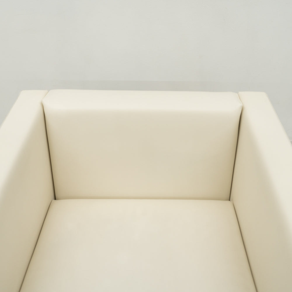 Cassina ixc. / BOX small sofa / カッシーナ・イクスシー