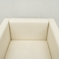 Cassina ixc. / BOX small sofa / カッシーナ・イクスシー