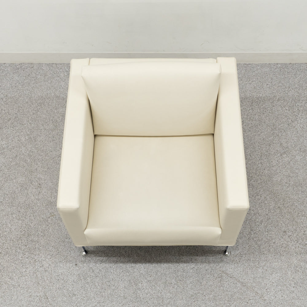 Cassina ixc. / BOX small sofa / カッシーナ・イクスシー