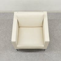 Cassina ixc. / BOX small sofa / カッシーナ・イクスシー