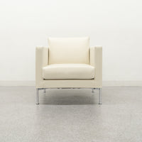 Cassina ixc. / BOX small sofa / カッシーナ・イクスシー