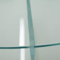 Cassina / 269 MEX / カッシーナ