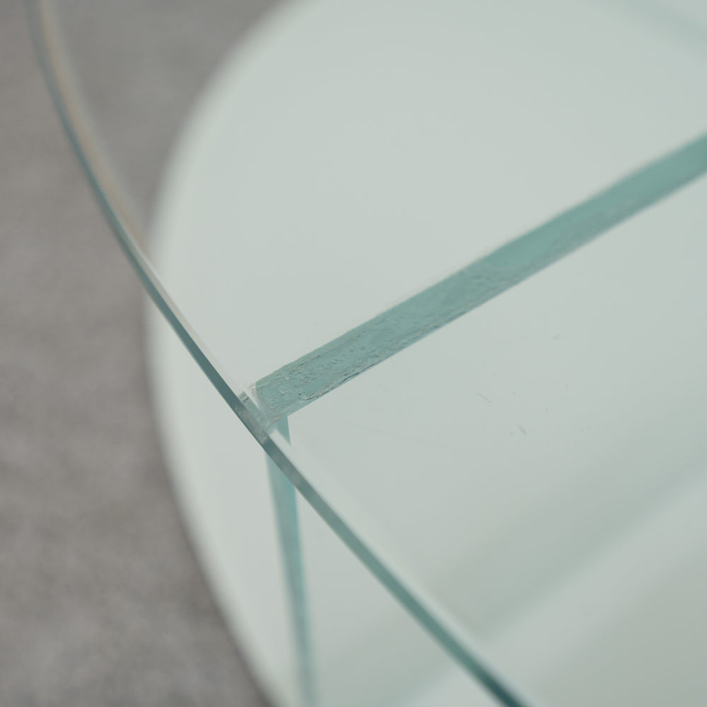 Cassina / 269 MEX / カッシーナ