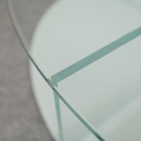Cassina / 269 MEX / カッシーナ