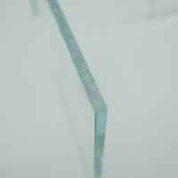 Cassina / 269 MEX / カッシーナ