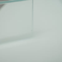 Cassina / 269 MEX / カッシーナ