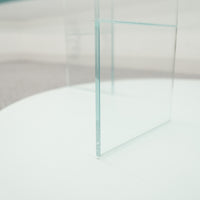Cassina / 269 MEX / カッシーナ