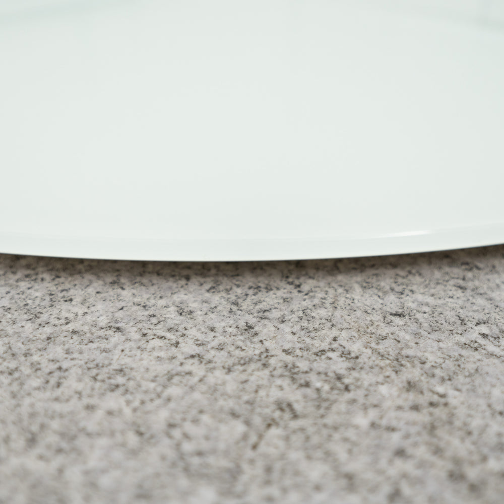 Cassina / 269 MEX / カッシーナ