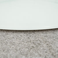 Cassina / 269 MEX / カッシーナ