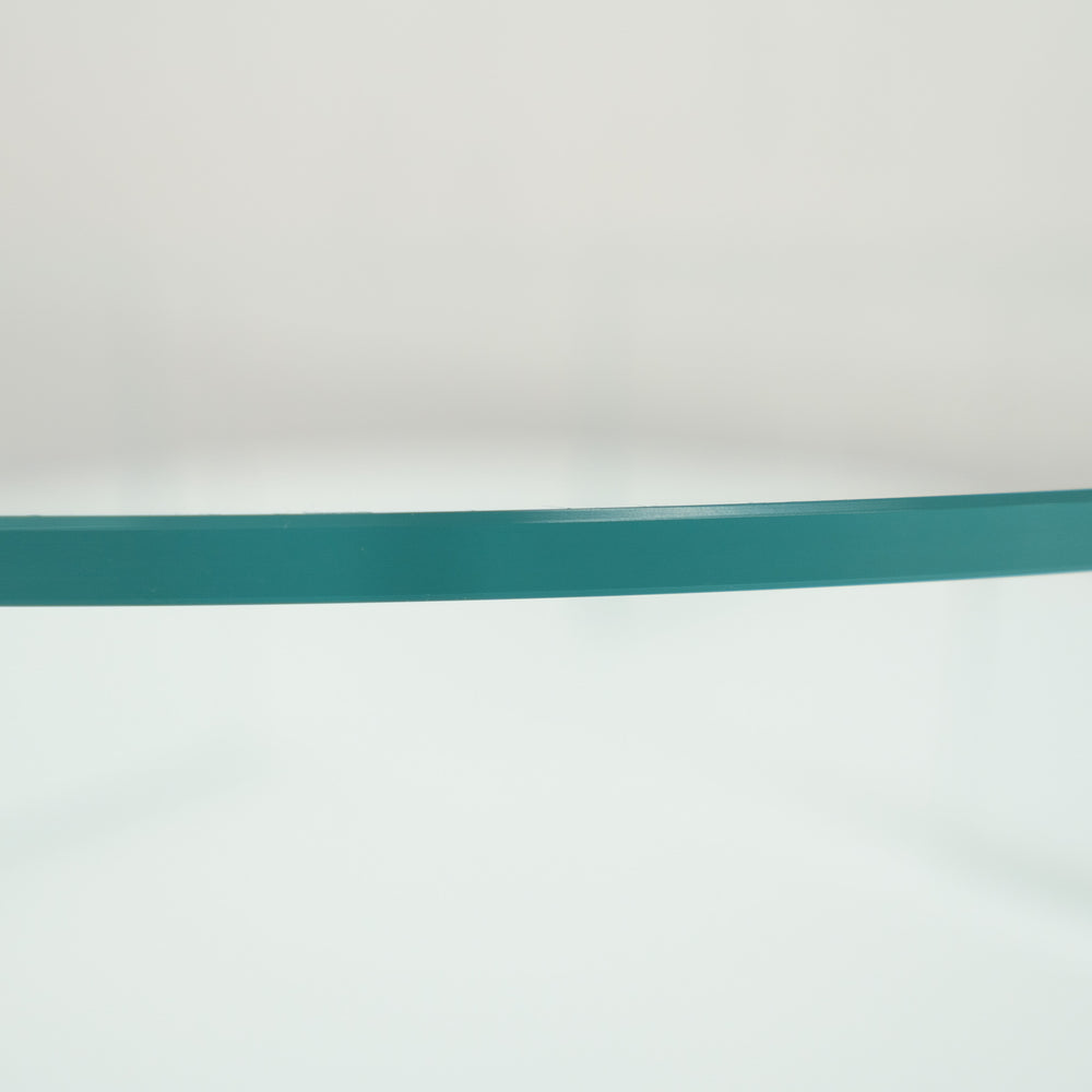 Cassina / 269 MEX / カッシーナ