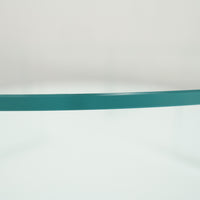 Cassina / 269 MEX / カッシーナ