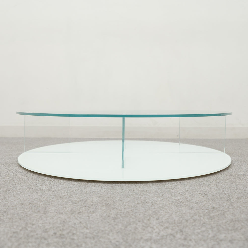 Cassina / 269 MEX / カッシーナ