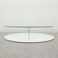 Cassina / 269 MEX / カッシーナ