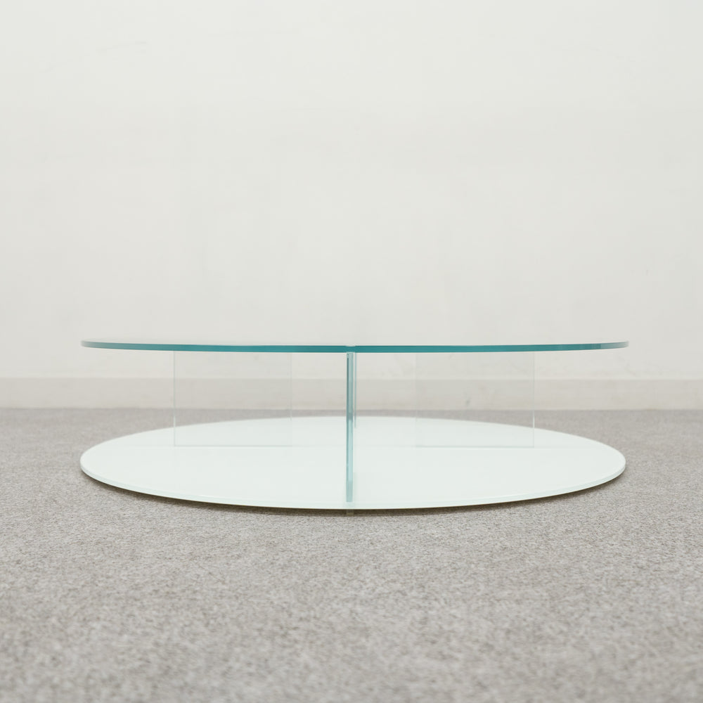 Cassina / 269 MEX / カッシーナ
