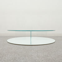 Cassina / 269 MEX / カッシーナ