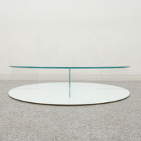 Cassina / 269 MEX / カッシーナ
