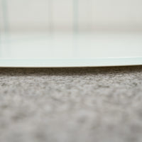 Cassina / 269 MEX / カッシーナ