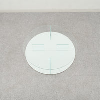 Cassina / 269 MEX / カッシーナ
