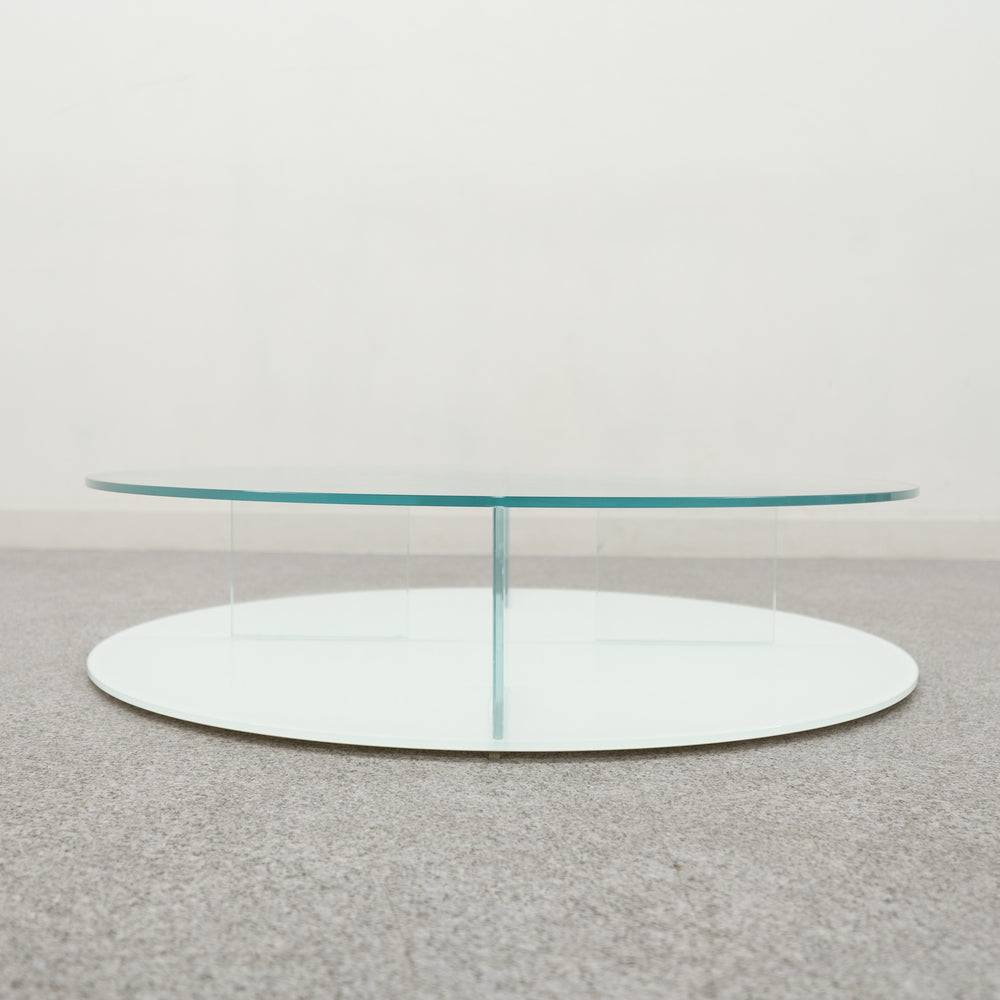Cassina / 269 MEX / カッシーナ