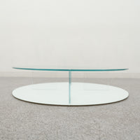 Cassina / 269 MEX / カッシーナ