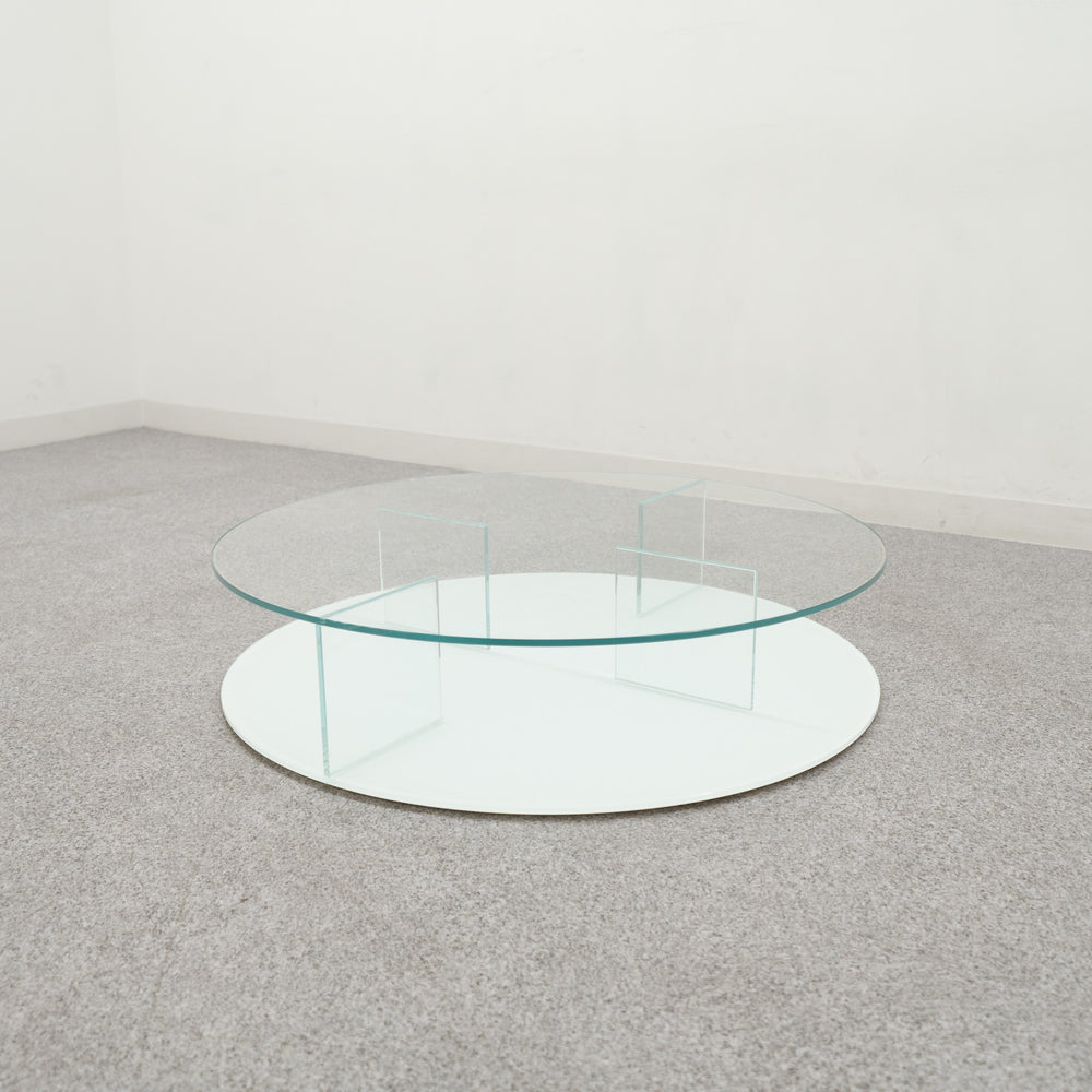 Cassina / 269 MEX / カッシーナ